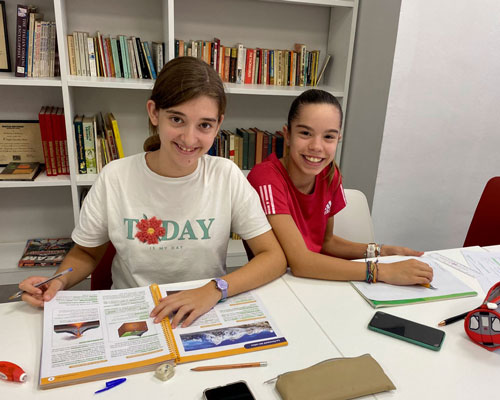 english-queralto_biblioteca