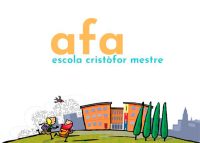 logo_afa_cristofor-mestre
