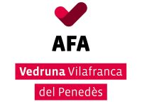 logo_afa_vedruna2